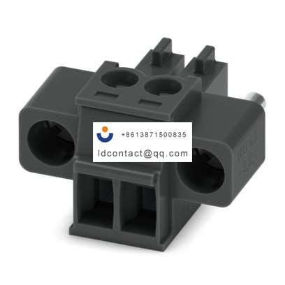 1705769 Phoenix Contact product image